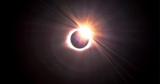 अब लगने वाला है इस साल का आखिरी सूर्य ग्रहण, जानिए तारीख और प्रभाव