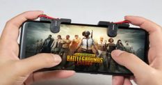 Battlegrounds Mobile India गेम खेलने वालों के लिए खुशखबरी! आ गया है ये धांसू अपडेट