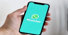 WhatsApp पर आ रहा रिएक्शन नोटिफिकेशन फीचर, जानिए किसे मिलेगा 