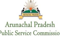 अरुणाचल प्रदेश लोक सेवा आयोग के उम्मीदवारों के लिए आयोजित की ओरिएंटेशन कार्यक्रम