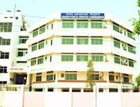 असम कैबिनेट ने APSC सिविल सेवा परीक्षा में बदलाव को दी मंजूरी 