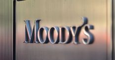 Moody's ने भारत की अर्थव्यवस्था पर जताया बड़ा भरोसा,  2022 में 9.3 फीसदी GDP का दिया अनुमान

