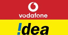 अब Vodafone Idea ने भी दिया झटका! आज से इतनी बढ़ गई है कीमतें