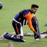 IPL 2022: डेब्यू टेस्ट में शतक जड़ने वाले श्रेयस अय्यर ने दिल्ली कैपिटल्स को दिया बड़ा झटका, जानिए कैसे