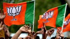 त्रिपुरा निकाय चुनाव में BJP को मिली बंपर जीत पर लगा बधाइयों का तांता, जानिए किसने क्या कहा