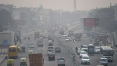 Delhi Air Pollution: केवल CNG और इलेक्ट्रिक वाहनों को दिल्ली में प्रवेश की अनुमति, जानिए क्या है सरकार की योजना