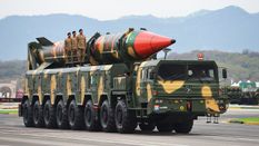 दुनिया पर बड़ा खतरा! आतंकियों को मिल सकते हैं पाकिस्तान के परमाणु हथियार