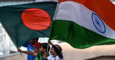 शिलांग में आयोजित भारत-बांग्लादेश सीमा सुरक्षा बलों की बैठक में भारतीय विद्रोही समूहों के खिलाफ कार्रवाई पर चर्चा
