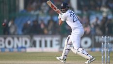 कानपुर टेस्ट मैच: जीतते-जीतते रह गई टीम इंडिया , न्यूजीलैंड ने भारत के हाथों से छीनी जीत