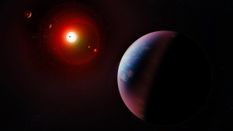 अजब-गजब : नासा ने खोजा अजीब ग्रह, यहां सिर्फ 16 घंटे का होता है एक साल, धरती से इतनी दूर है ये प्लेनेट

