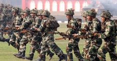 पाकिस्तानी आतंकवादी अब भारतीय सेना में दे रहा है अपनी सेवा, जानिए पूरी कहानी