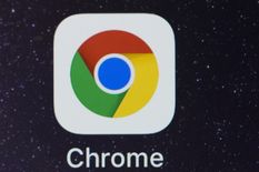 Google Chrome यूज करने वाले सावधान! तुरंत कर दें बंद, कंपनी ने दी वार्निंग 