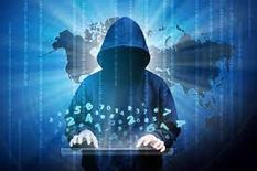 Cyber Crime: क्रेडिट कार्ड से इंश्योरेंस के नाम पर पर साइबर ठगों ने ठग लिए 99 हजार, ऐसे करें बचाव