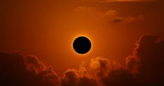 सूर्य ग्रहण का इस एक राशि वालों पर होगा असर, जानिए कब से कब तक