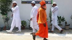 भारत में हिंदु और मुस्लिमों के बीच बढ़ती कट्टरता के लिए आखिरकार कौन है जिम्मेदार, सामने आई ऐसी बड़ी जानकारी