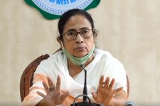 TMC प्रतिनिधिमंडल आज नागालैंड हत्याकांड से शोक संतप्त परिवारों से करेगा मुलाकात, CM ममता बनर्जी ने की गहन जांच की मांग 