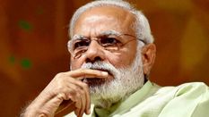 अरुणाचल के स्थानों के नाम बदलने के चीन के नापाक कदम पर प्रधानमंत्री की ‘चुप्पी’ पर कांग्रेस ने उठाया सवाल 

