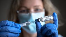खुशखबरीः इस कंपनी ने किया सबसे बड़ा दावा, कोरोना के सबसे खतरनाक वैरिएंट को खत्म करेगी हमारी वैक्सीन
