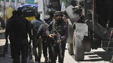 आतंकवादियों ने नहीं मानी इंडियन आर्मी की बात, फिर मिली ऐसी खौफनाक सजा
