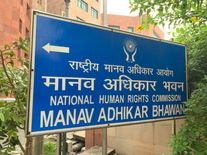 नागालैंड को नोटिस, राष्ट्रीय मानवाधिकार आयोग ने सेना अभियान में नागरिकों की हत्याओं की मांगी विस्तृत रिपोर्ट 