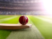 त्रिपुरा में बन रहा है इंटरनेशनल क्रिकेट स्टेडियम, 22,000 लोगों के बैठने की क्षमता, जानिए कबतक बनकर होगा तैयार