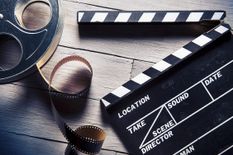 नॉर्थईस्ट फिल्म एंड टेलीविजन इंस्टीट्यूट साल 2022 में शुरू करेगा शैक्षणिक कार्यक्रम 