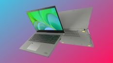 Acer ने उतारा जबरदस्त डिस्प्ले वाला Laptop, कीमत और फीचर्स जान हो जाएंगे फेन