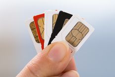 बदल गया है SIM कार्ड का नियम, जान लें अब कितने रख सकते हैं