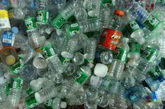 सिक्किम सरकार जनवरी, 2022 से प्लास्टिक की बोतलों पर लगाऐगी प्रतिबंध