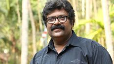 मलयालम फिल्म निर्माता अली अकबर ने किया धर्म परिवर्तन, इस्लाम छोड़ अपनाया हिंदू धर्म 