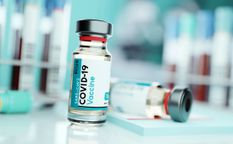 ओमिक्रॉन के डर के बीच देश में कितने लोगों को लगी कोरोना की वैक्सीन, केंद्र सरकार ने दी ऐसी रिपोर्ट