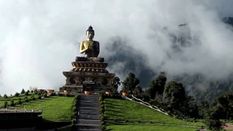 किसी जन्नत से कम नहीं है सिक्किम की ये वादियां, यादगार बन जाएगा यहां का टूर
