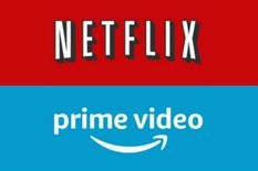 Amazon Prime Video पर भारी पड़ा Netflix, लेकर आया 150 रुपये से कम का ये प्लान
