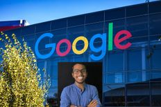 असम के रोनी दास ने किया कमाल, Google ने इनाम में दिए 3.5 लाख रुपए