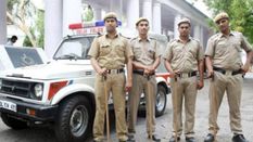Delhi Police Constable Result : SSC दिल्ली पुलिस कांस्टेबल फाइनल रिजल्ट जारी, यहां देखिए रिजल्ट 