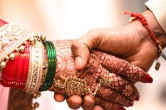 मोदी सरकार का बड़ा फैसला! अब 18 से बढ़ाकर 21 साल होगी लड़कियों की शादी की न्यूनतम उम्र
