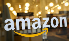 Future Group के साथ डील सस्पेंड होने पर CCI ने Amazon पर ठोका 200 करोड़ रुपये का जुर्माना