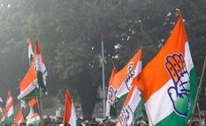 गोवा चुनावों में भाजपा को हराने के लिए आखिरकार कांग्रेस ने इस पार्टी के साथ किया गठबंधन