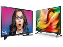 गजब की डील! सिर्फ 4999 रुपये में मिल रहा Samsung का धाकड़ डिस्प्ले वाला Smart TV
