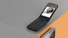Nokia फिर से लेकर आ रही धांसू फ्लिप Smartphone, फीचर्स जान ताजा हो जाएंगी पुरानी यादें
