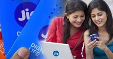 300 रुपये से कम में मिल रहा 56GB तक डेटा, ये हैं Jio-Vi-Airtel के मस्त प्लान
