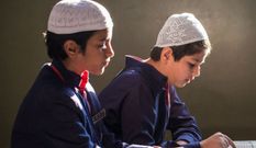 मुस्लिम बहुल लक्षद्वीप में आया 60 बाद बदलाव, बदल गया स्‍कूलों में छुट्टी का नियम 