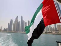 UAE ने लिया सबसे बड़ा फैसला, मुस्लिम दुनिया के लिए बन गया उदाहरण