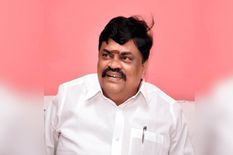 धोखाधड़ी मामले में तमिलनाडु के पूर्व मंत्री राजेंद्र भालाजी के खिलाफ लुकआउट नोटिस