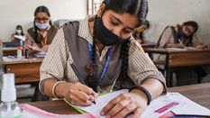 West Bengal Board Exam: 10वीं की आंसर शीट में छात्रों ने लिखा 