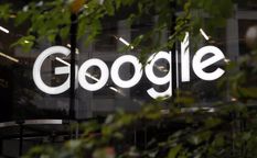 इस देश ने गूगल और मेटा को दिया सबसे बड़ा झटका, लगा दिया है इतना भारी जुर्माना