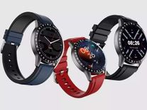 boAt ने पेश की ब्लड ऑक्सीजन मॉनिटर और हार्ट रेट सेंसर वाली Smartwatch, जानिए कीमत
