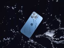iPhone 14 को लेकर बड़ा खुलासा! डिजाइन देख उड़े फैंस के होश