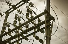 अब अरुणाचल प्रदेश पावर कॉर्पोरेशन से बिजली खरीदेगा केरल, राज्य में नहीं होगी बिलजी कटौती