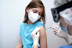 बच्चों के लिए 1 जनवरी से शुरू होगा वैक्सीनेशन रजिस्ट्रेशन, जानिए कहां कर सकेंगे
